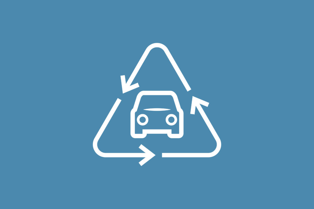 Oldtimer Elektroumbau – ESDI EV Technologies (120)