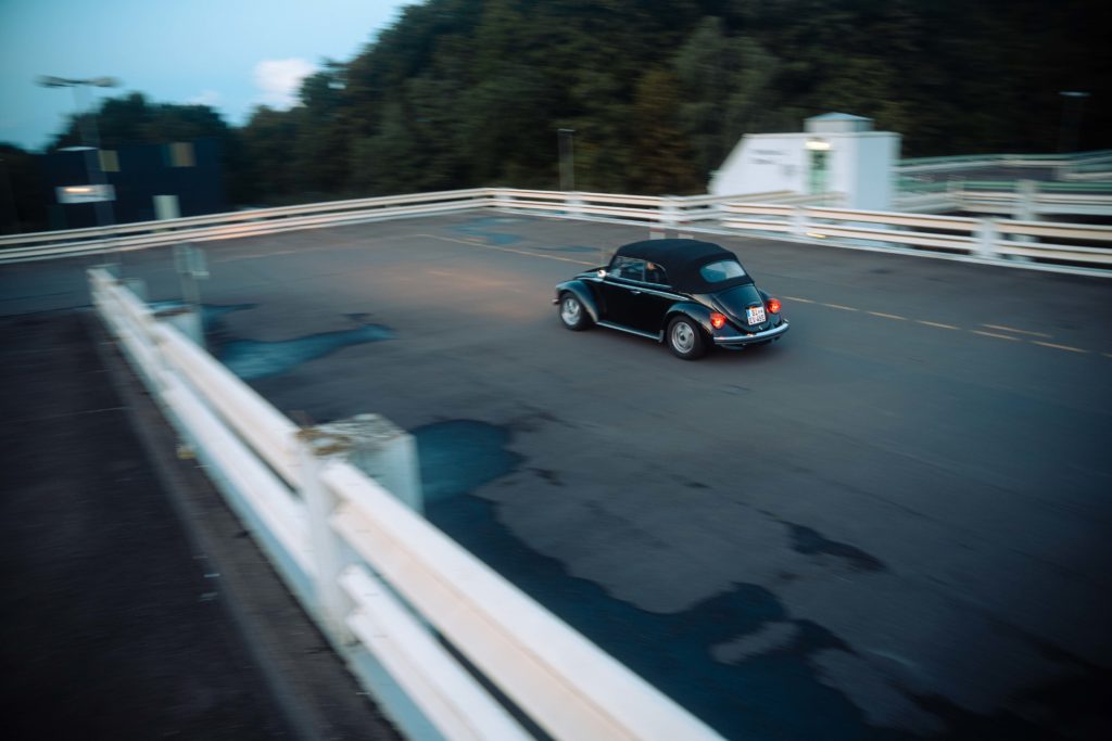 VW Käfer 1303 Elektro-Umbau – ESDI EV Technologies (18)