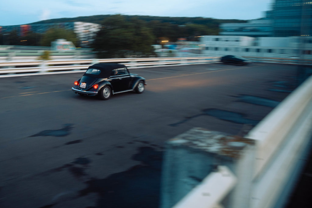 VW Käfer 1303 Elektro-Umbau – ESDI EV Technologies (17)