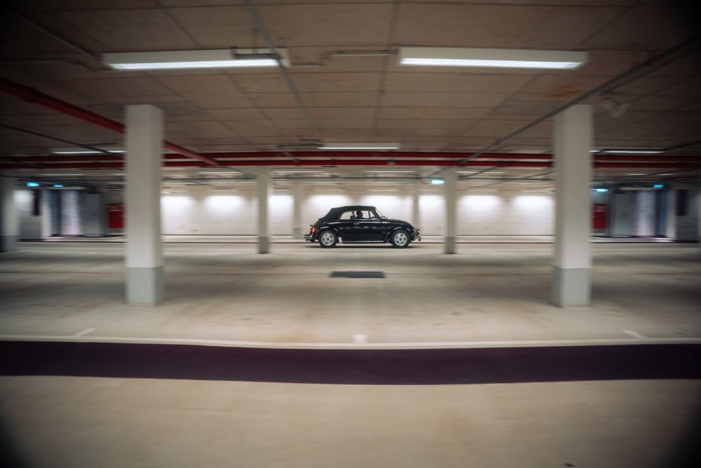 VW Käfer 1303 Elektro-Umbau – ESDI EV Technologies (9)