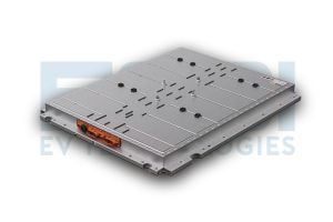 VW T5/T6 Elektro-Umbau – ESDI EV Technologies (2)