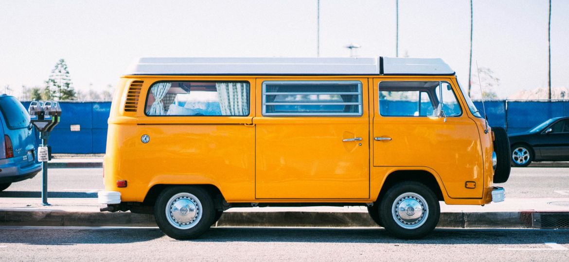 VW T2 Bulli Elektro-Umbau – ESDI EV Technologies (2)