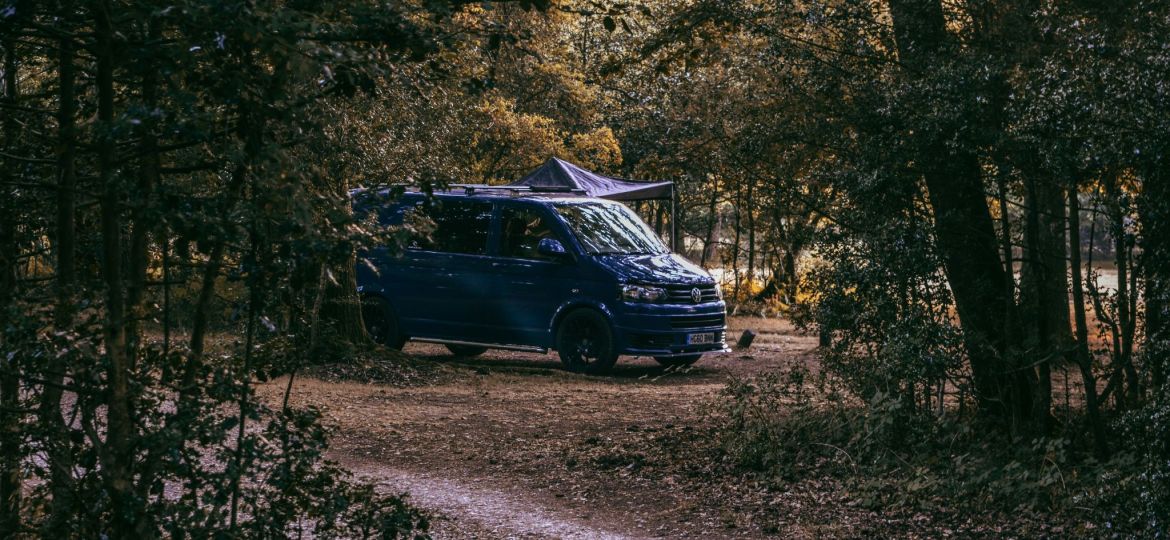 VW T5/T6 Elektro-Umbau – ESDI EV Technologies (1)