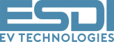 ESDI EV Technologies